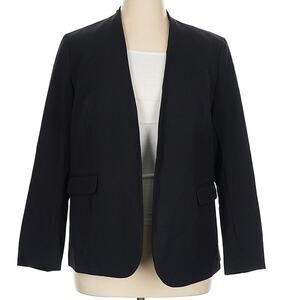 Bar III Size XL Blazer